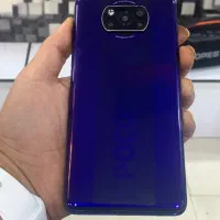 شیائومی poco x3