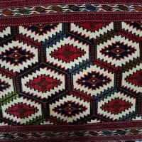پش تی یک جفت