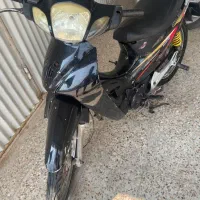 رادیسون ۹۲ به قیمت