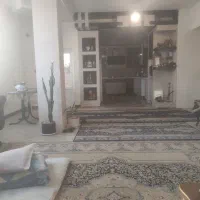 آپارتمان مبله روزانه هفتگی سالانه