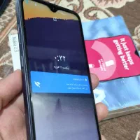 گوشی نوکیا 2/3|موبایل|مشهد, کوی راد|دیوار