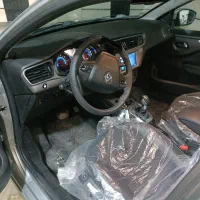 تارا v4 صفر اتوماتیک|خودرو سواری و وانت|اصفهان, بهارانچی|دیوار