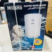 آبگرمکن سفارش امارات