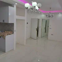 اجاره خانه دربست باپارکینگ