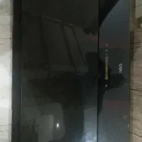 هود کن