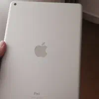 آیپد Ipad