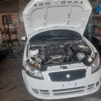 رانا مدل92 tu5