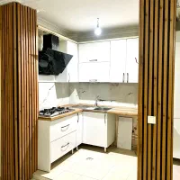 55-متر-نامجو-مترو-مدنی-قرارداد-18-ماهه