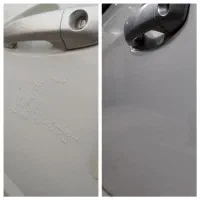 بازسازی ،پولیش ،صفرشویی،نقاشی ،صافکاری خودرو|خدمات موتور و ماشین|بوشهر, |دیوار