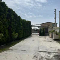 فروش-زمین-مسکونی-پشت-بزرگمهر