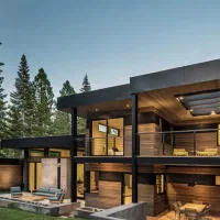 ویلایی-خوش-نقشه-و-دنج