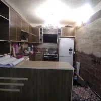 نصب برچسب کابینت تضمینی قیمت مناسب|مصالح و تجهیزات ساختمان|قم, پردیسان|دیوار