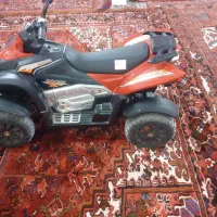 موتور شارژی|اسباب‌‌بازی|ایلخچی, |دیوار