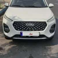 MVMX22proMTمدل ۱۴۰۴سفید