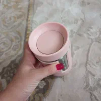 ماگ|ظروف سرو و پذیرایی|سقز, |دیوار