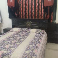 تخت2نفره