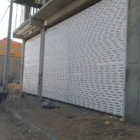 کرکره برقی ،فروش تعمیر نصب