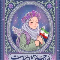 تدریس خصوصی ابتدایی و متوسطه اول