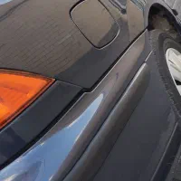 سمند LX|خودرو سواری و وانت|تبریز, |دیوار