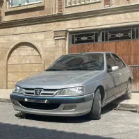 پارس
