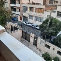فروش آپارتمان|فروش آپارتمان|تهران, قنات‌کوثر|دیوار