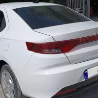 تارا