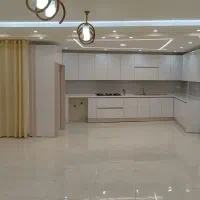 دو-خوابه-130-متری-بسیار-تمیز-درکارشناسان