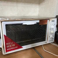 فر رو میزی ترکیه