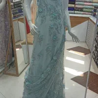 مانکن فروشی