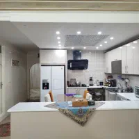 آپارتمان 110متری