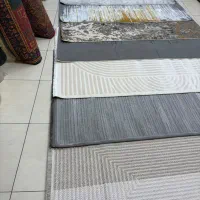 فرش های تخفیفی(فرش آوین)|فرش|تبریز, |دیوار