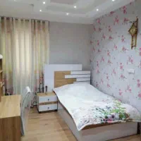 کابینت و کمد. و لمینت. و|جاکفشی، کمد، دراور|شیراز, شریف‌آباد|دیوار