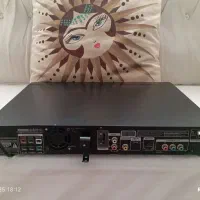 سینمای خانگی سامسونگ|سیستم صوتی خانگی|سهند, |دیوار