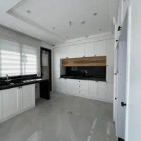 آپارتمان۱۲۵متر/تک واحدی لوکس/آماده تحویل/امامرضا/|فروش آپارتمان|مشهد, دانش|دیوار