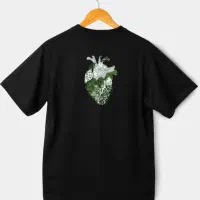 زیگزال و راسته دوز میان دوز کار تریکو ورزشی|استخدام صنعتی، فنی، مهندسی|تهران, امام زاده عبدالله|دیوار