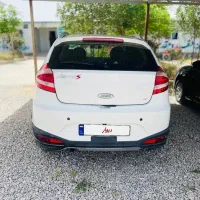 mvm315s|خودرو سواری و وانت|بهبهان, |دیوار