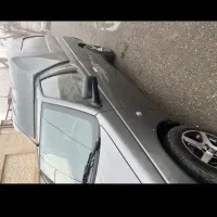 وانت تلفنی مسقف (آریسان۲) قیمت منصفانه