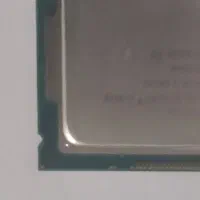 cpu|قطعات و لوازم جانبی رایانه|تهران, اسکندری|دیوار