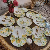 سرویس ارکوپال