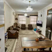 آپارتمان مستقل سه خوابه|فروش آپارتمان|رشت, پیرکلاچای|دیوار