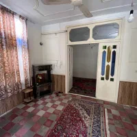 فروش ویلا ۲۰۰ متری دونبش با سندتک برگ در مرکزشهر|فروش خانه و ویلا|کیاکلا, |دیوار