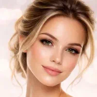 آموزش فیلر بادی ،باسن ،هیپ دیپ ،بیکینی پشت دست