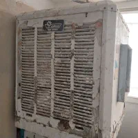 کولر آبی 4500