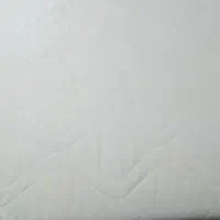 تشک تختخواب|تشک تختخواب|وراوی, |دیوار