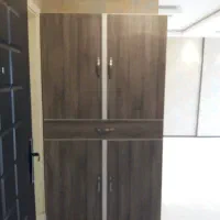 ۱۵۰ پیش ۷.۵ اجاره آپارتمان در فاز ۱۱ پردیس زون ۲|اجارهٔ آپارتمان|پردیس, فاز ۱۱|دیوار