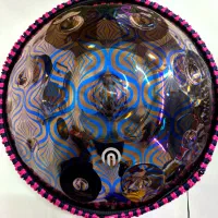 هنگ درام // هنگدرام