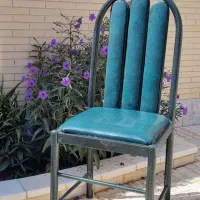 میز و صندلی ناهار خوری