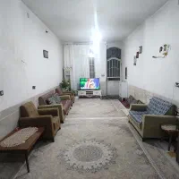 رهن و اجاره منزل ویلایی مجتمع بهارستان مرودشت|اجارهٔ خانه و ویلا|مرودشت, بهارستان|دیوار