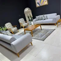 تعمیرات مبل وکابینت ،کمددیوار و سرویس خواب
