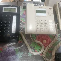 جذب راننده آژانس دارای خودرو